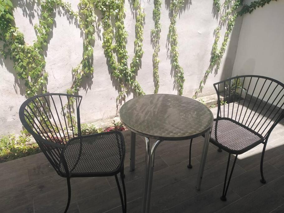 Bonita Casa A Dos Cuadras Del Mar Villa Playa del Carmen Dış mekan fotoğraf