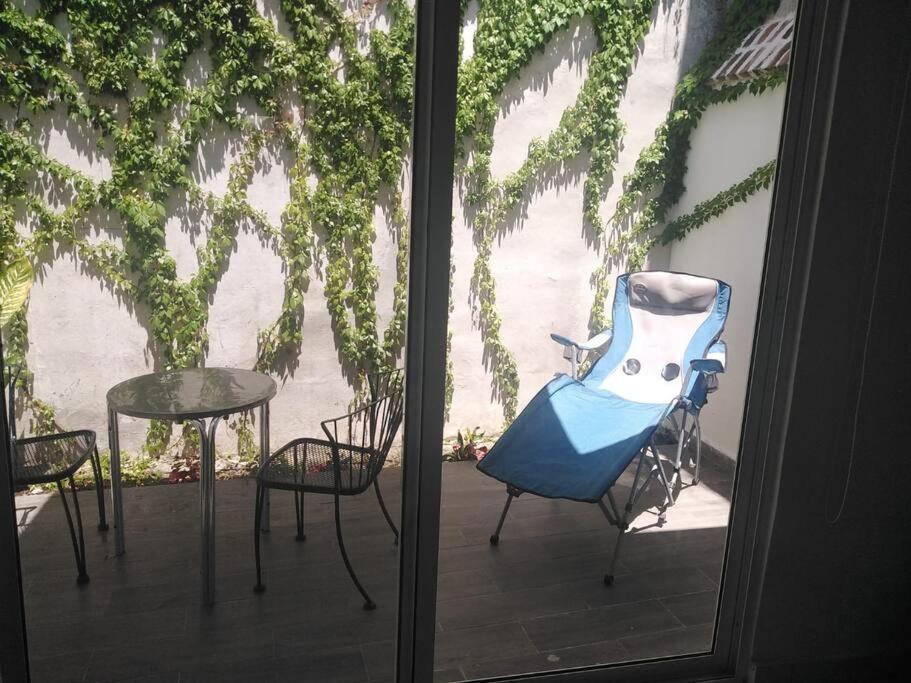 Bonita Casa A Dos Cuadras Del Mar Villa Playa del Carmen Dış mekan fotoğraf